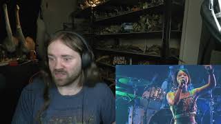 Hagane: Rising of the Shield reaction