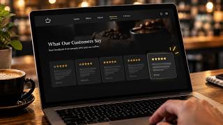 How to Embed Google Reviews on Your Website (Free, 5 Minutes)