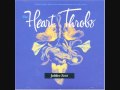 The Heart Throbs Hooligan mp3
