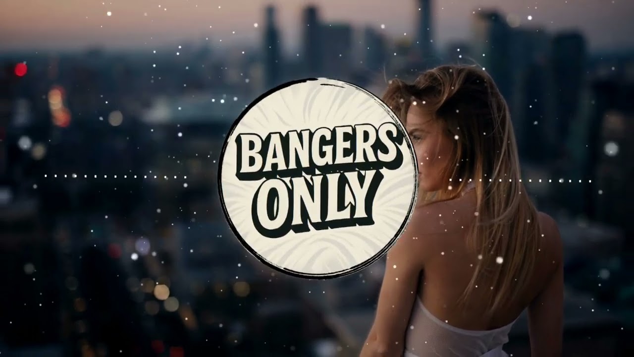 Ferreck Dawn, Robosonic & Nikki Ambers - In My Arms (Vocal Mix)