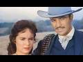 Walt Disney S Six Gun Law Featuring Elfego Baca 1962 Theatrical Release 