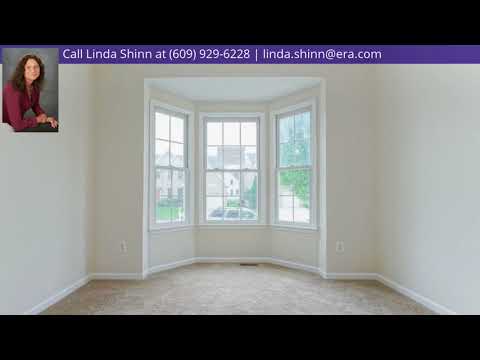 50 Greenbrier Dr, Westampton, NJ home video tour