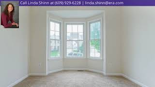 50 Greenbrier Dr video tour