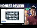 TaylorMade vs Titleist Review 2026: Golf Ball Performance Comparison