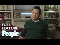 Michael J. Fox Opens Up About New Memoir, Recent Health Issues, & Marriage | People