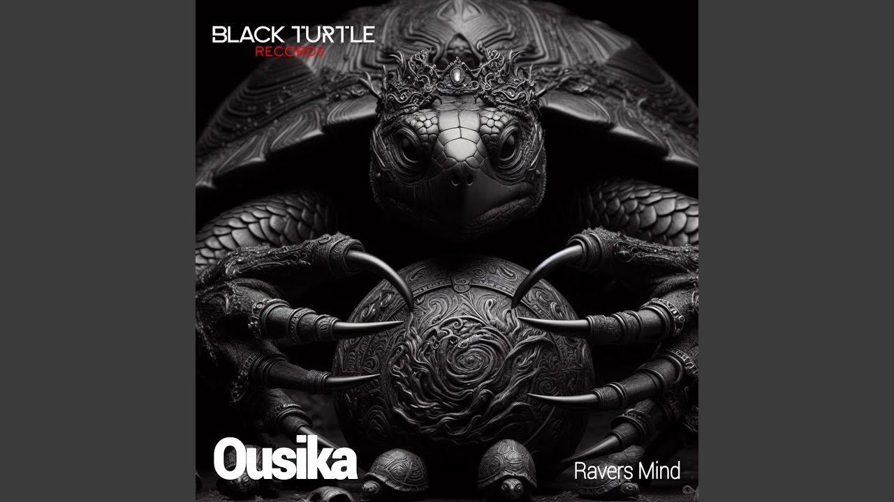 Watch Ravers Mind on YouTube Watch Ravers Mind on YouTube