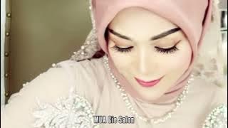 SEKALI SEUMUR HIDUP - LESTI KEJORA (COVER BY YENI ARWAN BBR)