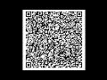 QR Code de Internet grátis Recarga vpn/ http injector V2Ray/ XRay.