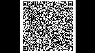 QR Code de Internet grátis Recarga vpn/ http injector V2Ray/ XRay.