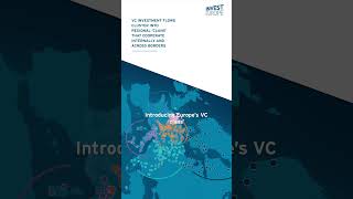 The VC Factor: Skills Edition (2026)