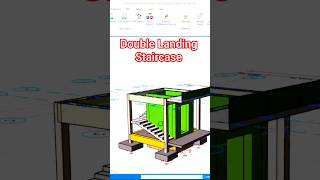 Celebrity ProtaStructure 2026: Model U-Shaped Staircases 3x FASTER Wealth