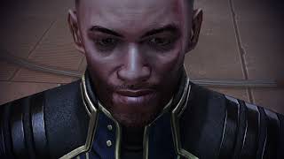 Famous Mass Effect 3 Legendary Edition - Final Playthrough - Part 22 Net Worth