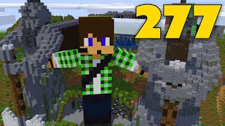 Minecraft ITA S6 E277