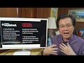 Beginning of video