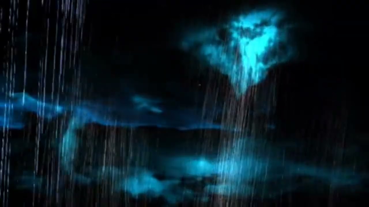 Still I Will Praise You