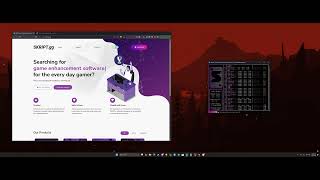 Sakura C2 Showcase Skript.gg Best C2/Botnet Showcase 2026 Best C2