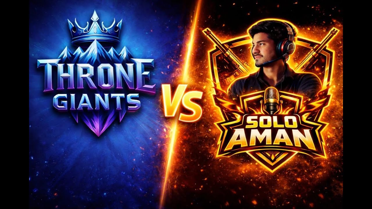 GARENA FREE FIRE MAX SHOSTS LIVE STERAM || SOLO AMAN LIVE || FF LIVE || GULID TEST LIVE || GIVEWAY