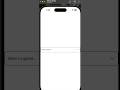 React Native Dropdown Tutorial – Easy & Fast Selection Component