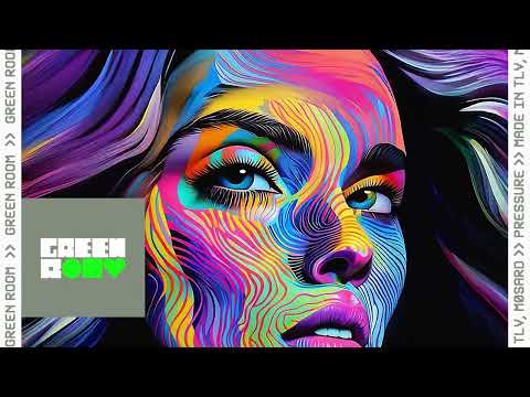 Watch Made In TLV, Mosard - Pressure on YouTube Watch Made In TLV, Mosard - Pressure on YouTube