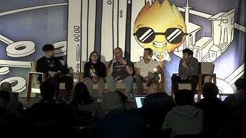 Data Availability in Blockchain