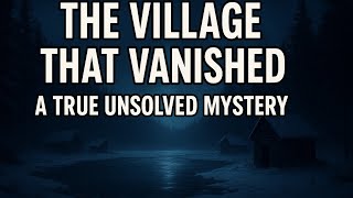 REAL Mystery: 35 People Vanished Without a Trace | Lake Anjikuni Curse Net Worth