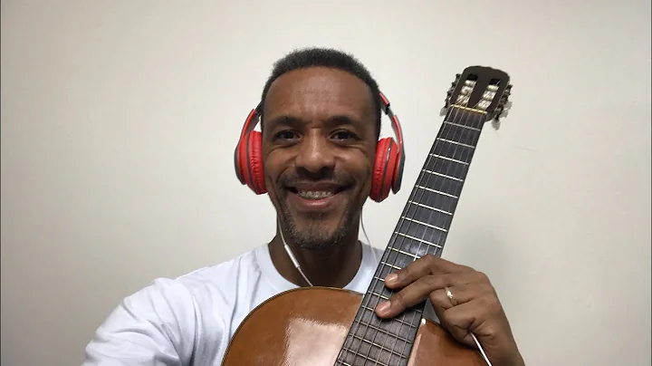 LIVE Adorao e F