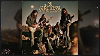 Download lagu The ARCLOSS | The Devil's Auction [FULL ALBUM] | Hard Rock/Progressive Rock