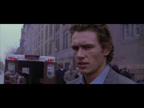 I Have Nothing Left... Except Spider-Man!