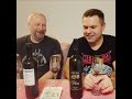 Что ты брешешь? — Женщины пьют всё! 🍷
