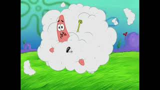Some season 5 SBSP episodes but only the violence and destruction