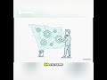 Master AI Communication Prompt Engineering for Expert Results