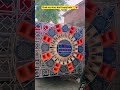 Arvind dj hai tech Bamhaur Azamgarh #viralreels #viralvideos #Arvind#dj#hai#tech#djremi#viralvideos