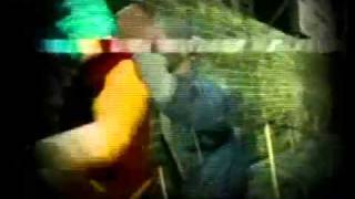 Manhunt US TV Spot #1 (PS2)