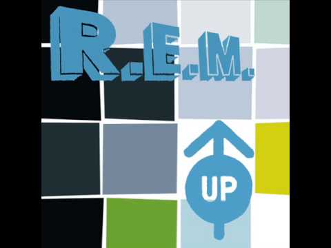 R.E.M. | Walk Unafraid