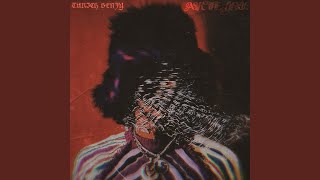 Ask The Devil