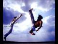Capoeira Music 