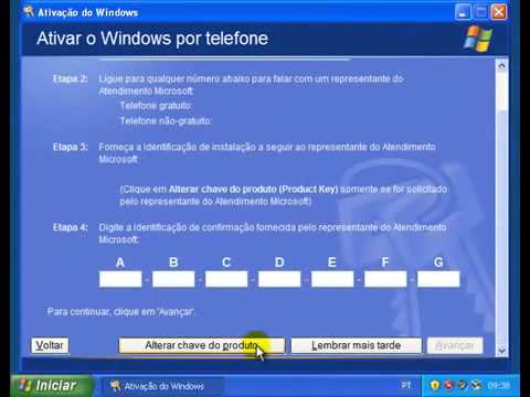 Vídeo: Permitir o controle remoto para o seu desktop no Ubuntu