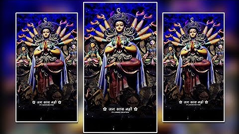 Navratri Status|Navratri Coming Soon Status 2023|Chaitra Navratri Status|Navratri New Status|#shorts