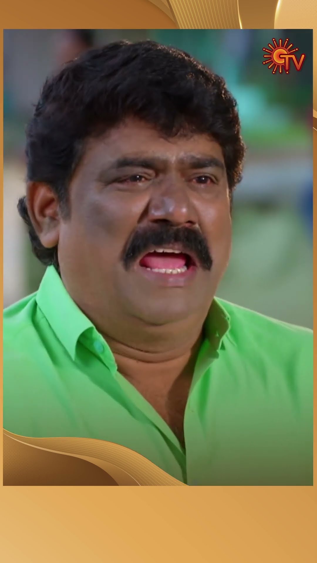 #Kayal #SunTV #shorts #tamilserial