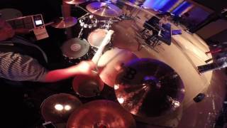 Joy - planetshakers Cover