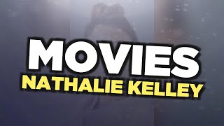 Best Nathalie Kelley Movies