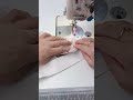 #缝纫日常#缝纫小技巧#缝纫技术分享小妙招#妙招分享