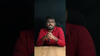 Designing Spaces, Building Identity -- Amar DeXign Scape