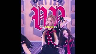 Rami Owned Batter Up