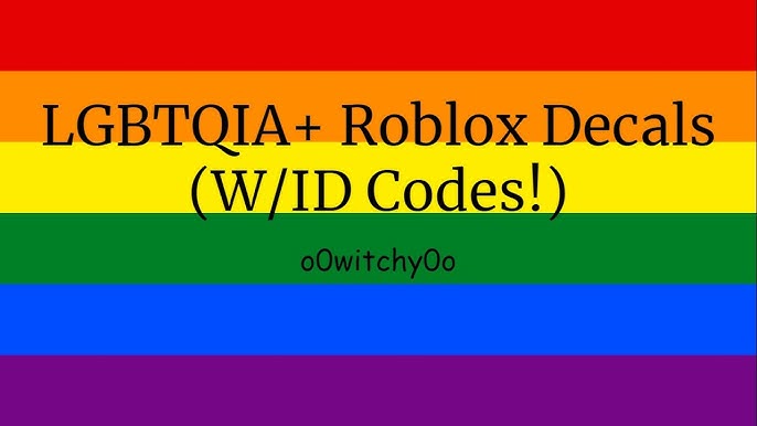 118+ Classical Roblox Song IDs/Codes 
