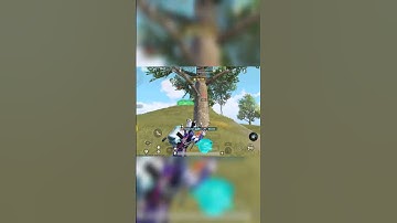 #awezchaitrend #tutorialfilter #diwali2025