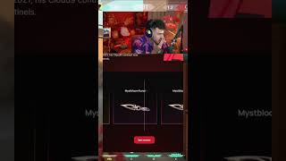 16 #valorantclips #valorantlive #valorantgames #shorts
