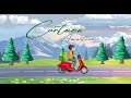 cartoon motion❤️