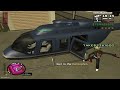 GTA: SA-MP | WTLS | NEW Heist - Jailhouse Rock Heist