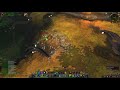 End of video